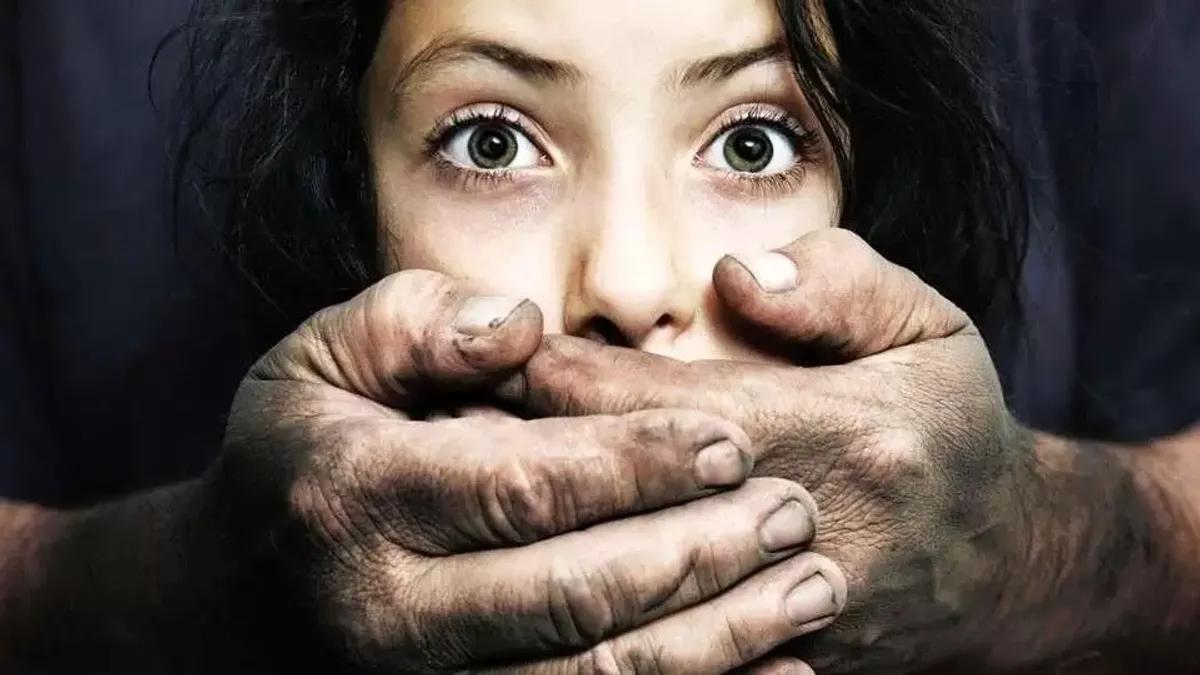 تجاوز پسران افغانی به دختر 20 ساله فاش شد | دستگیری متجاوزان توسط پلیس تهران