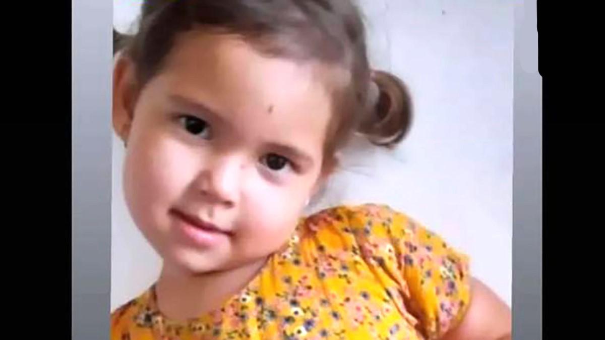 آخرین جزییات پرونده آدم ربایی یسنا دختر 4 ساله کلاله ای| حبس و مجازات تکمیلی برای ربایندگان «یسنا»