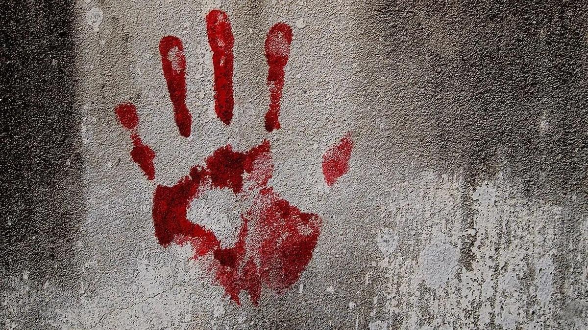 پشت‌ پرده قتل ناموسی در کرمان| قاتل انتقام خواهرش را بعد از 10 سال گرفت