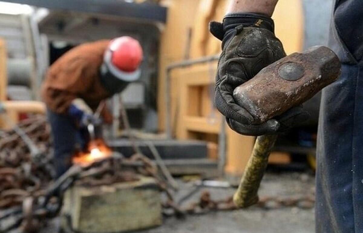 خبر خوش دولت برای کارگران مستاجر| افزایش سقف وام ودیعه مسکن برای کارگران