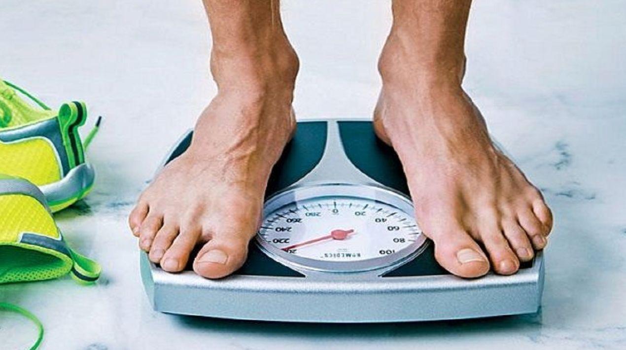 سالم ترین روش کاهش وزن معرفی شد | خبر مهم برای افرادی که می خواهند لاغر شوند
