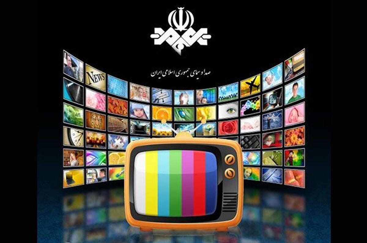 فیلم های سینمایی ویژه عید غدیر خم در تلویزیون| این فیلم ها را از شبکه های تلویزیون ببینید