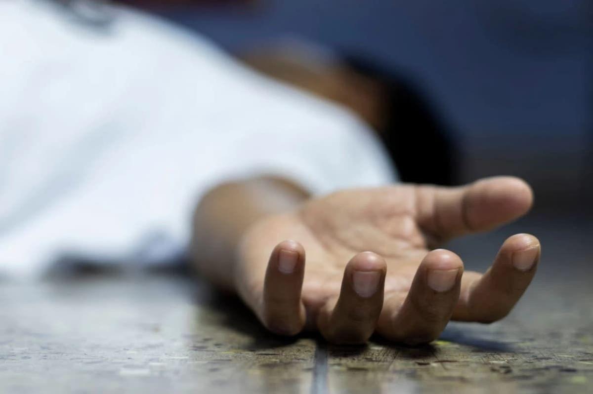 مرگ پسر جوان به دلیل جاساز 18 بسته شیشه در معده| تلاش برای پرداخت بدهی با فروش مواد مخدر در زندان
