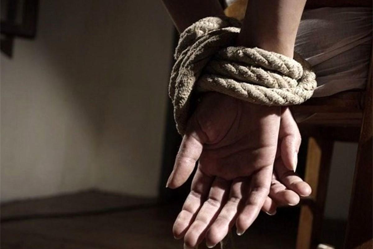 ماجرای گروگانگیری خونبار در مشهد| رهایی گروگان 30 ساله از چنگ گروگانگیران اجاره ای در زاهدان