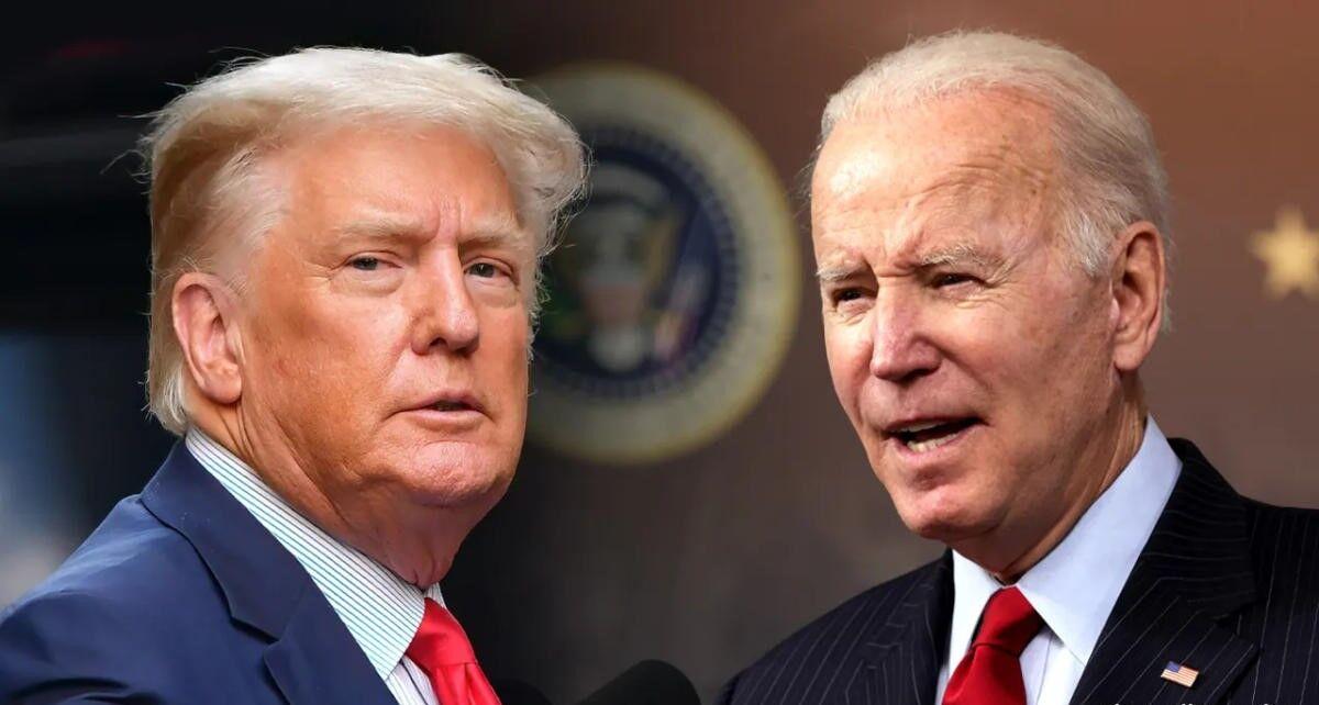 جو بایدن کنار کشید؟ | بیانیه مهم کاخ سفید درباره انصراف جو بایدن از انتخابات 2024