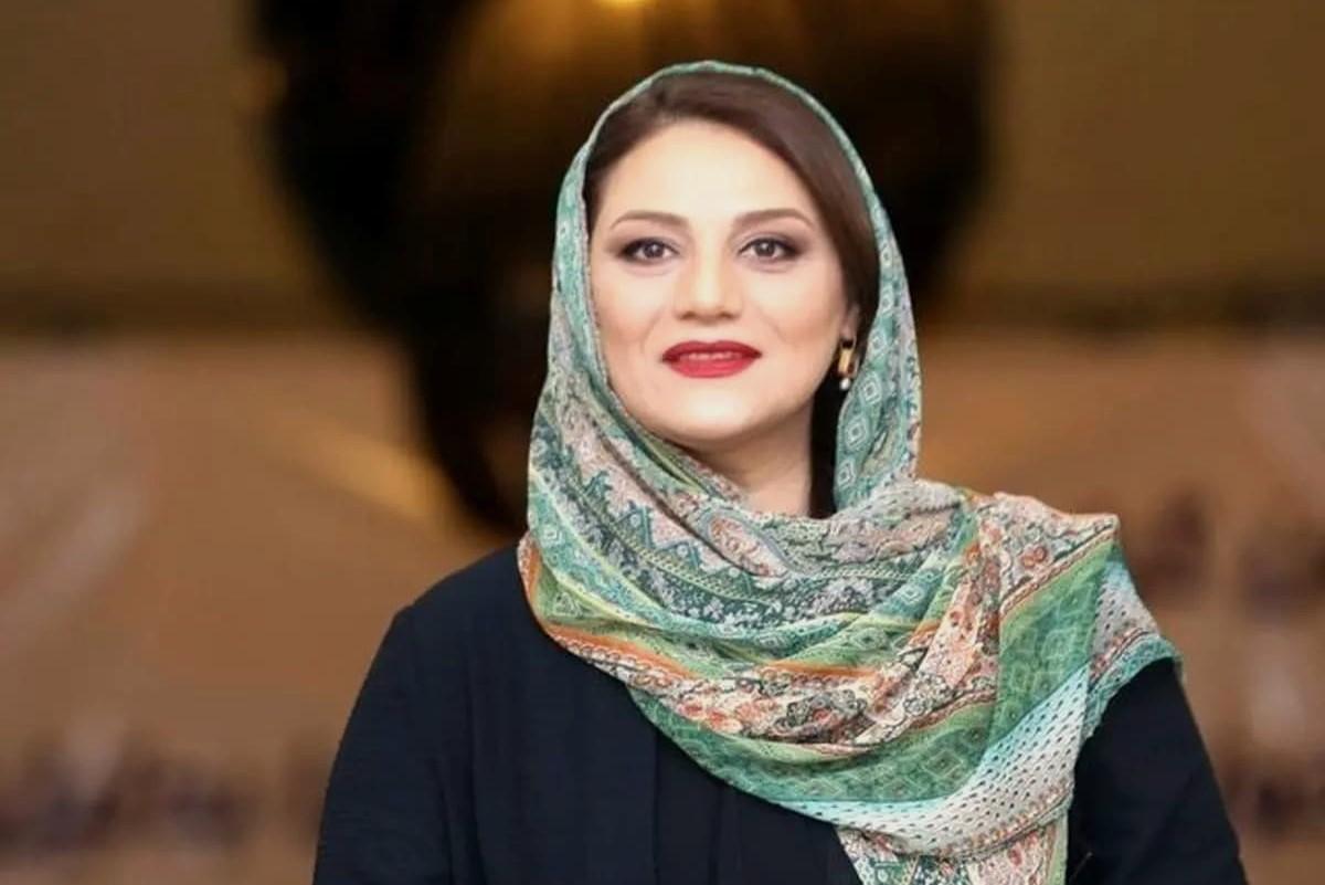 ادای احترام شبنم مقدمی به مادر لیلا حاتمی در صداتو | نگاه ویژه به ستاره‌ های زن سینمای‌ فارسی